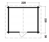 хоз  3